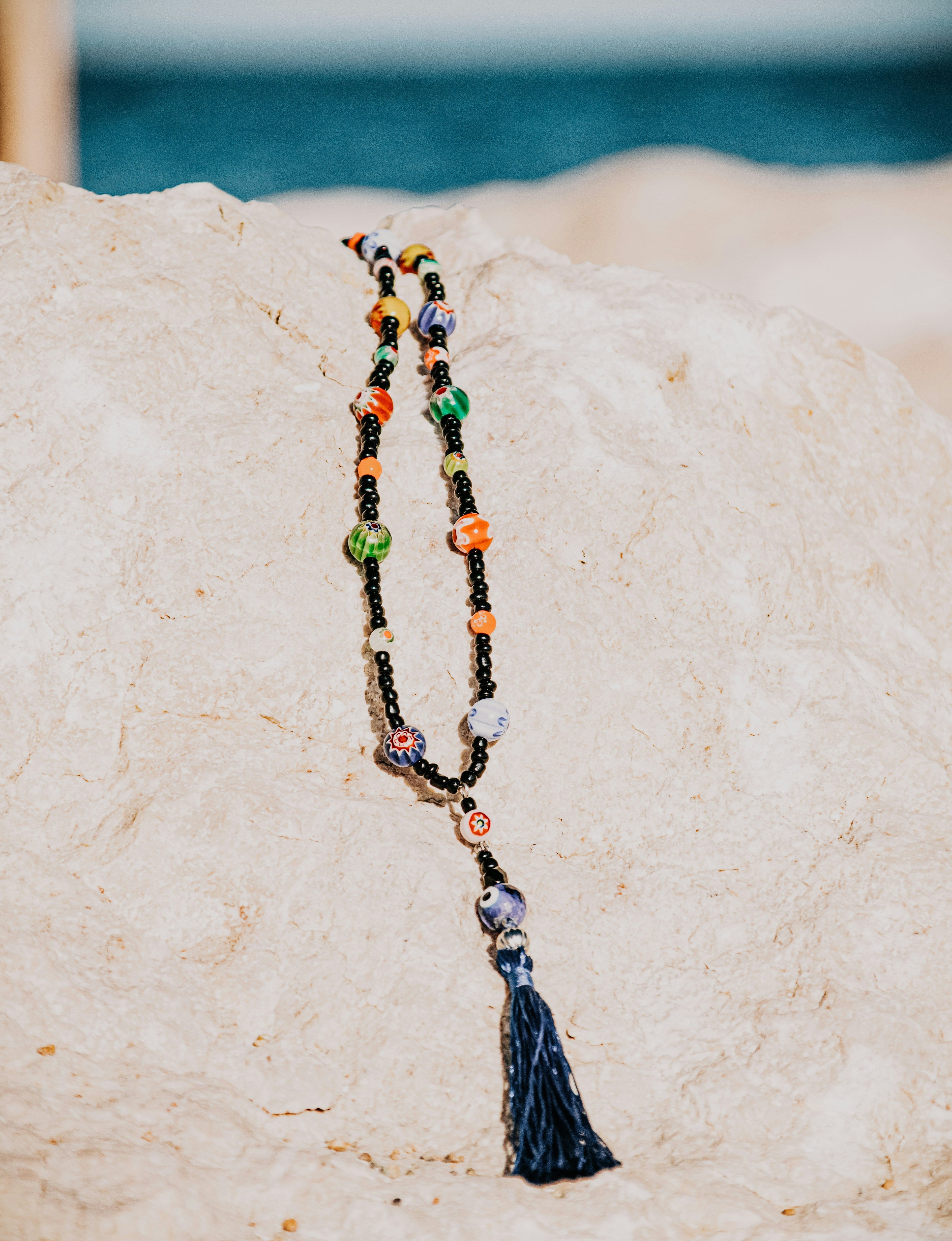 Island Jewelry